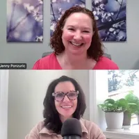 Special Education Strategist: Expert Advice for IEPs, 504 Plans, Dyslexia, Parent Advocacy, Learning Disabilities, Executive Function, Dysgraphia, ADHD, Autism, Neurodivergent artwork