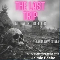 The Last Trip artwork