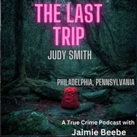 The Last Trip artwork