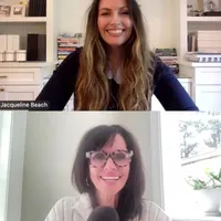 Special Education Strategist: Expert Advice for IEPs, 504 Plans, Dyslexia, Parent Advocacy, Learning Disabilities, Executive Function, Dysgraphia, ADHD, Autism, Neurodivergent artwork