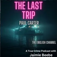 The Last Trip artwork