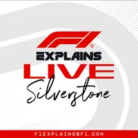 F1 Explains artwork