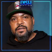 Dish Nation artwork