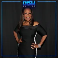 Dish Nation artwork