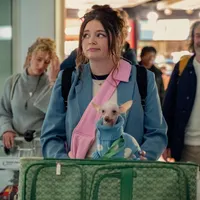Extra Hot Great: This Week In TV artwork