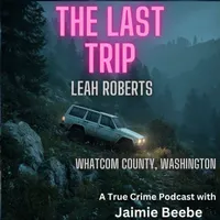The Last Trip artwork