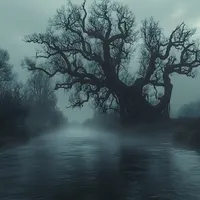 Expanded Perspectives artwork