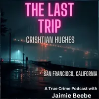 The Last Trip artwork