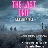 The Last Trip artwork