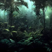 Expanded Perspectives artwork