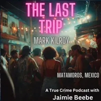 The Last Trip artwork