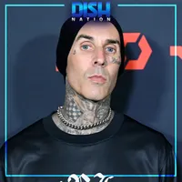Dish Nation artwork