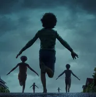 The Filmcast artwork