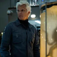 Extra Hot Great: This Week In TV artwork