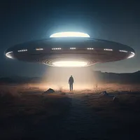 Expanded Perspectives artwork