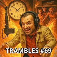 Radio Labyrinth artwork