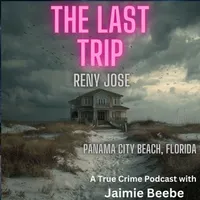 The Last Trip artwork