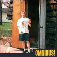 Omnibus artwork
