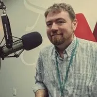 The Golf Hour Hosted by Will Doctor artwork