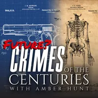 Crimes of the Centuries artwork