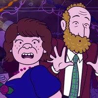 Extra Hot Great: This Week In TV artwork