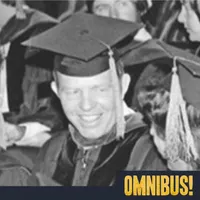 Omnibus artwork