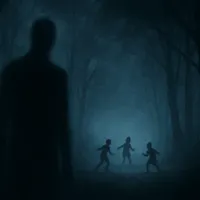 Expanded Perspectives artwork