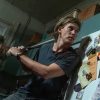 The Filmcast artwork