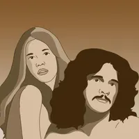 Switched on Pop artwork
