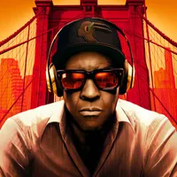 The Filmcast artwork