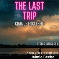 The Last Trip artwork