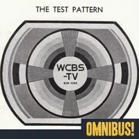 Omnibus artwork