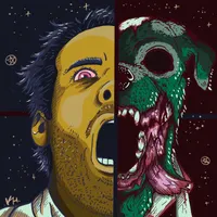 The NoSleep Podcast artwork