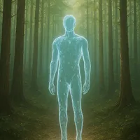 Expanded Perspectives artwork