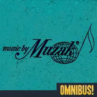 Omnibus artwork