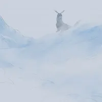 The NoSleep Podcast artwork