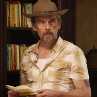 Extra Hot Great: This Week In TV artwork