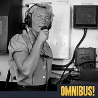 Omnibus artwork
