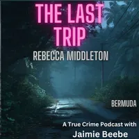 The Last Trip artwork