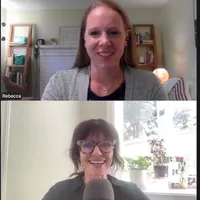 Special Education Strategist: Expert Advice for IEPs, 504 Plans, Dyslexia, Parent Advocacy, Learning Disabilities, Executive Function, Dysgraphia, ADHD, Autism, Neurodivergent artwork
