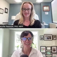 Special Education Strategist: Expert Advice for IEPs, 504 Plans, Dyslexia, Parent Advocacy, Learning Disabilities, Executive Function, Dysgraphia, ADHD, Autism, Neurodivergent artwork