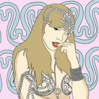 Switched on Pop artwork