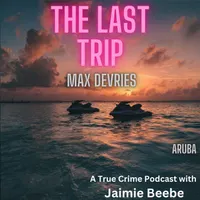 The Last Trip artwork
