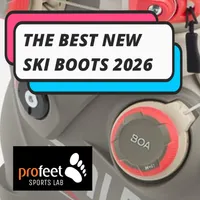 The Ski Podcast artwork