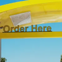 Small Town Dicks artwork