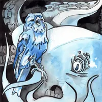 The NoSleep Podcast artwork