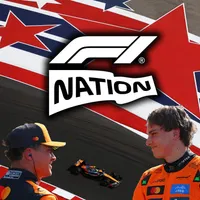 F1 Nation artwork