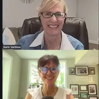 Special Education Strategist: Expert Advice for IEPs, 504 Plans, Dyslexia, Parent Advocacy, Learning Disabilities, Executive Function, Dysgraphia, ADHD, Autism, Neurodivergent artwork