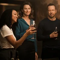 Extra Hot Great: This Week In TV artwork