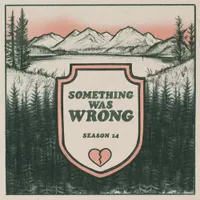 Something Was Wrong artwork